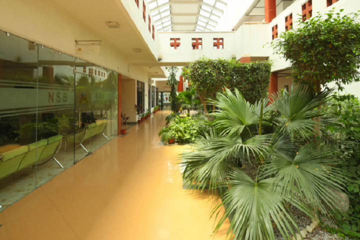 https://cache.careers360.mobi/media/colleges/social-media/media-gallery/1321/2019/5/25/Inner View Of NTPC School of Business Noida_Campus-View.PNG
